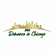 Romance In Chicago